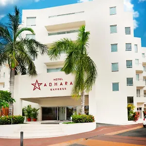 https://hotel-ramada-cancun-city.quintano-roohotels.com