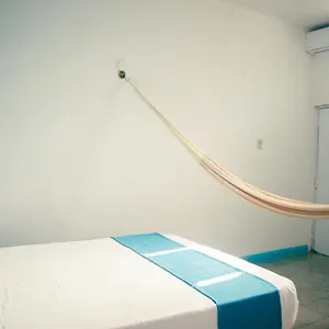 2* Hotel Aurora