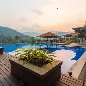 **** Hotel Serendip Stone And Sri Lanka
