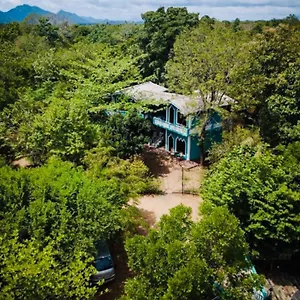  Resort The Heaven Sri Lanka