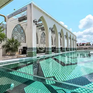 https://layla-tulum.allrivieramayahotels.com