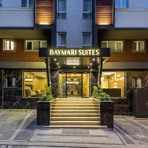 baymari-suites-city-life.istanbul-turkeyhotels.com/
