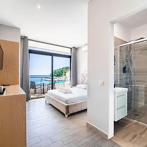 https://ilias-apartments.albaniahotels.org