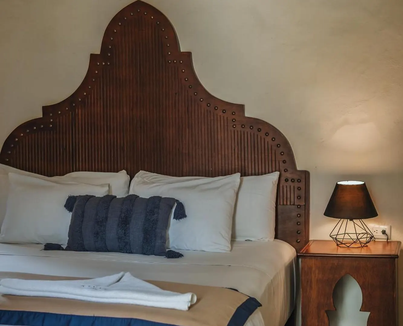 Hotel Boutique La Casona By Kavia Мерида 4*,  Мексика